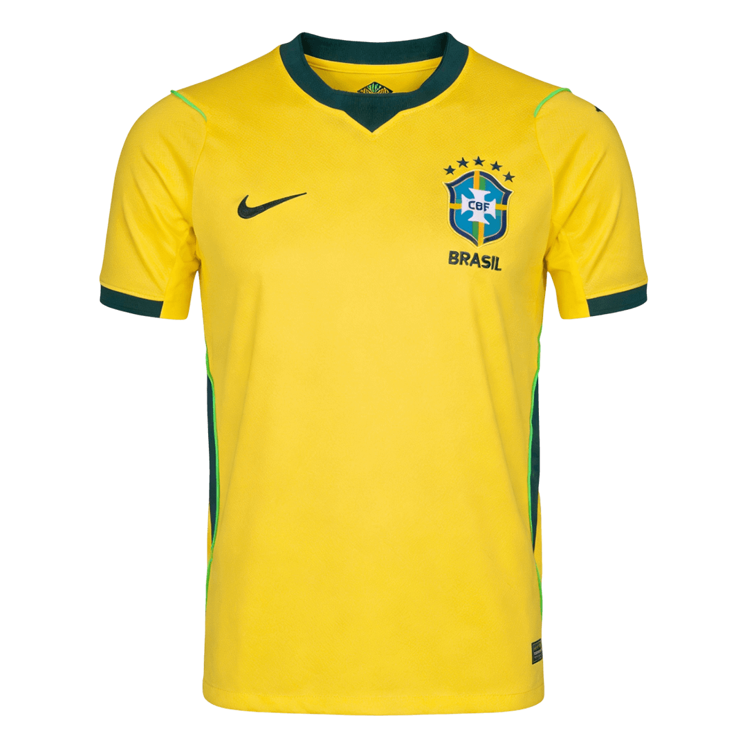Mundial
