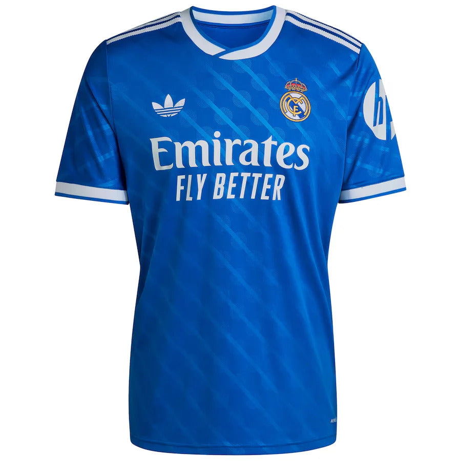 La Liga