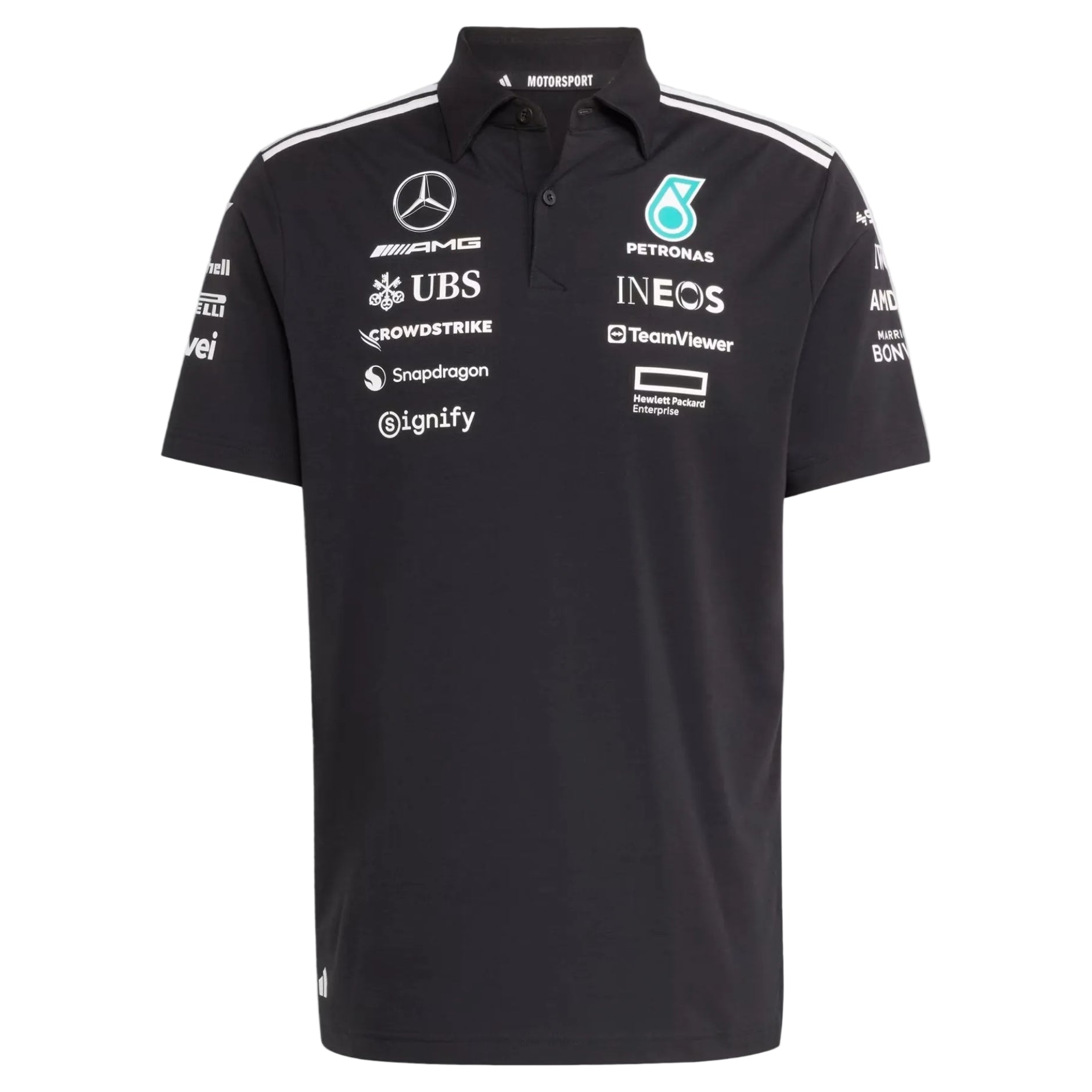 Formula 1