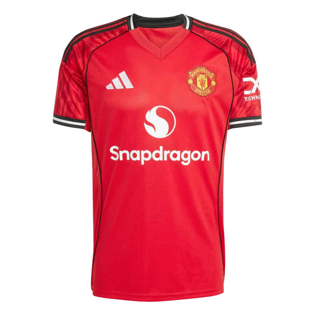 Premier League