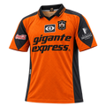 Águila Visita 2002/03