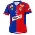 FAS Local 2005/06