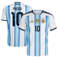 Argentina Local 2026 Player Version