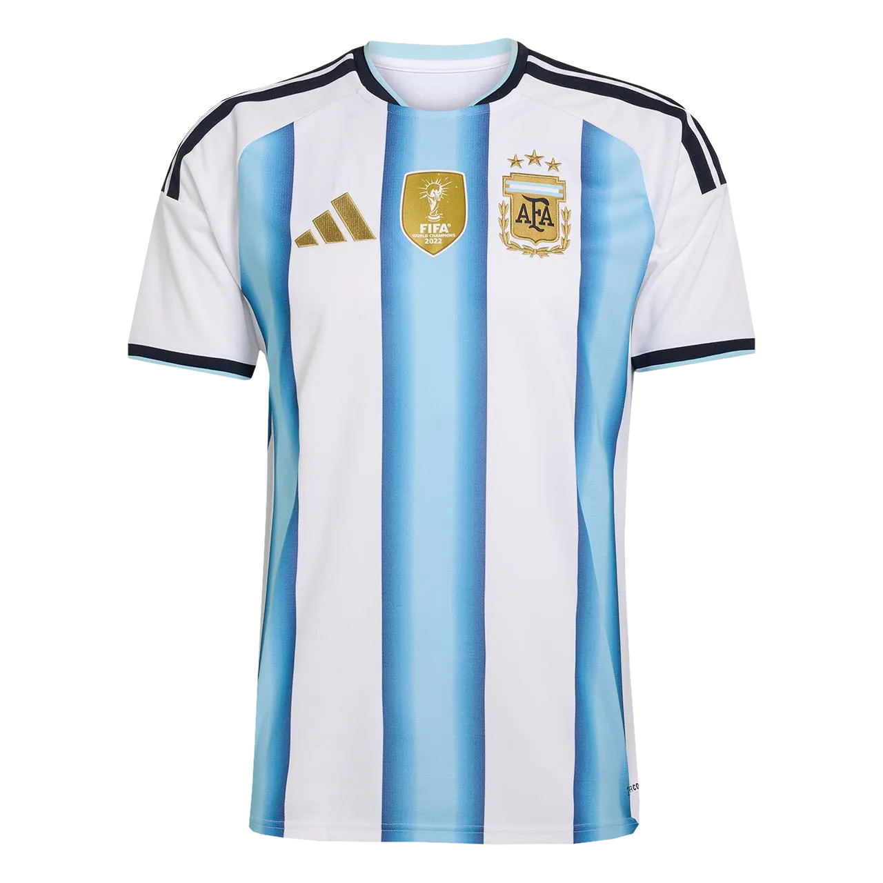 Argentina Local 2026