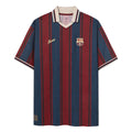 Barca 125 Aniversario