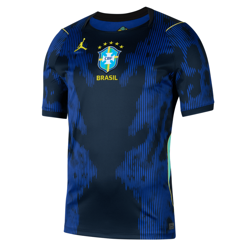 Brasil Visita 2026