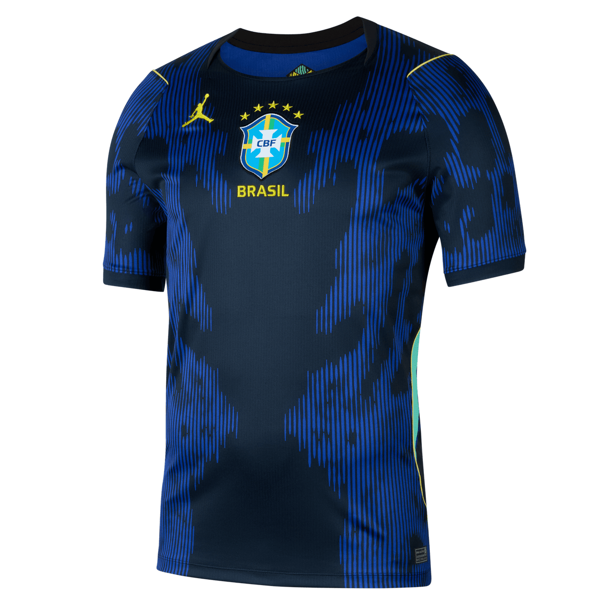 Brasil Visita 2026