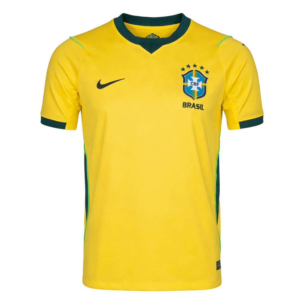 Brasil Local 2026