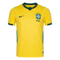 Brasil Local 2026