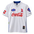 Alianza Local 2003/04
