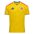 Colombia Local 2026 Player Version