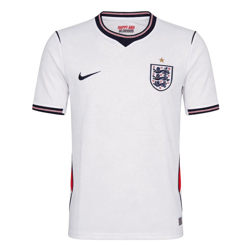 Inglaterra Local 2026