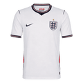 Inglaterra Local 2026