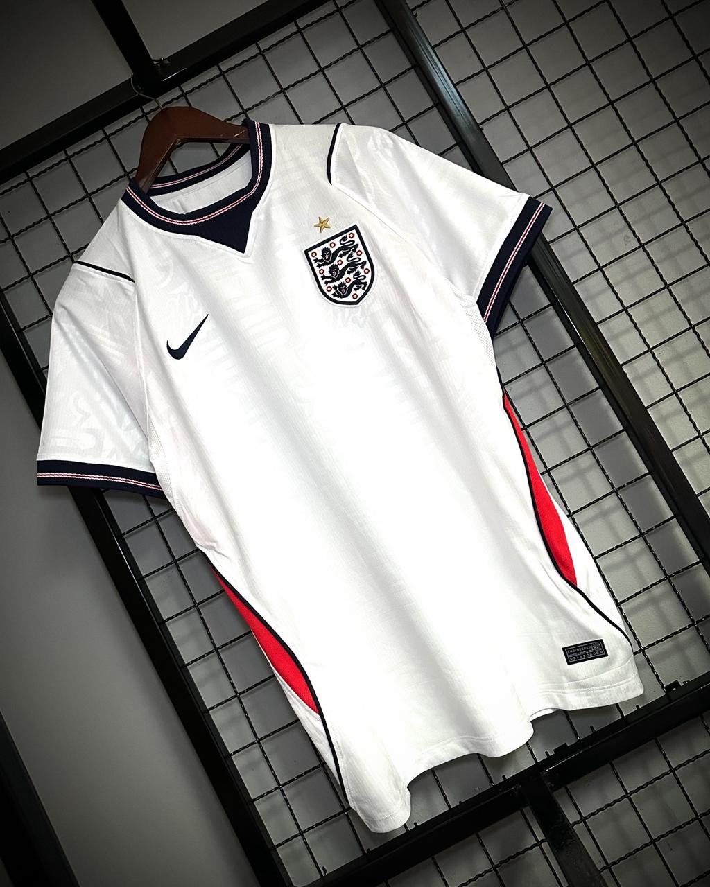Inglaterra Local 2026