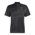 Liverpool Visita 1995/96 Blackout