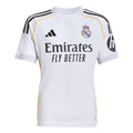Madrid Local 2025/26 Player Version