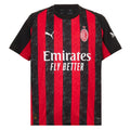 Milan Local 2025/26 Modric 14
