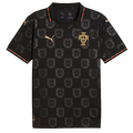 Portugal Edición Especial Ronaldo 7