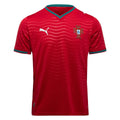 Portugal Local 2026 Ronaldo 7