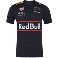 Red Bull Racing 2025