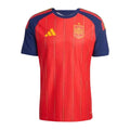 España Local 2026