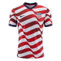 Estados Unidos Local 2026