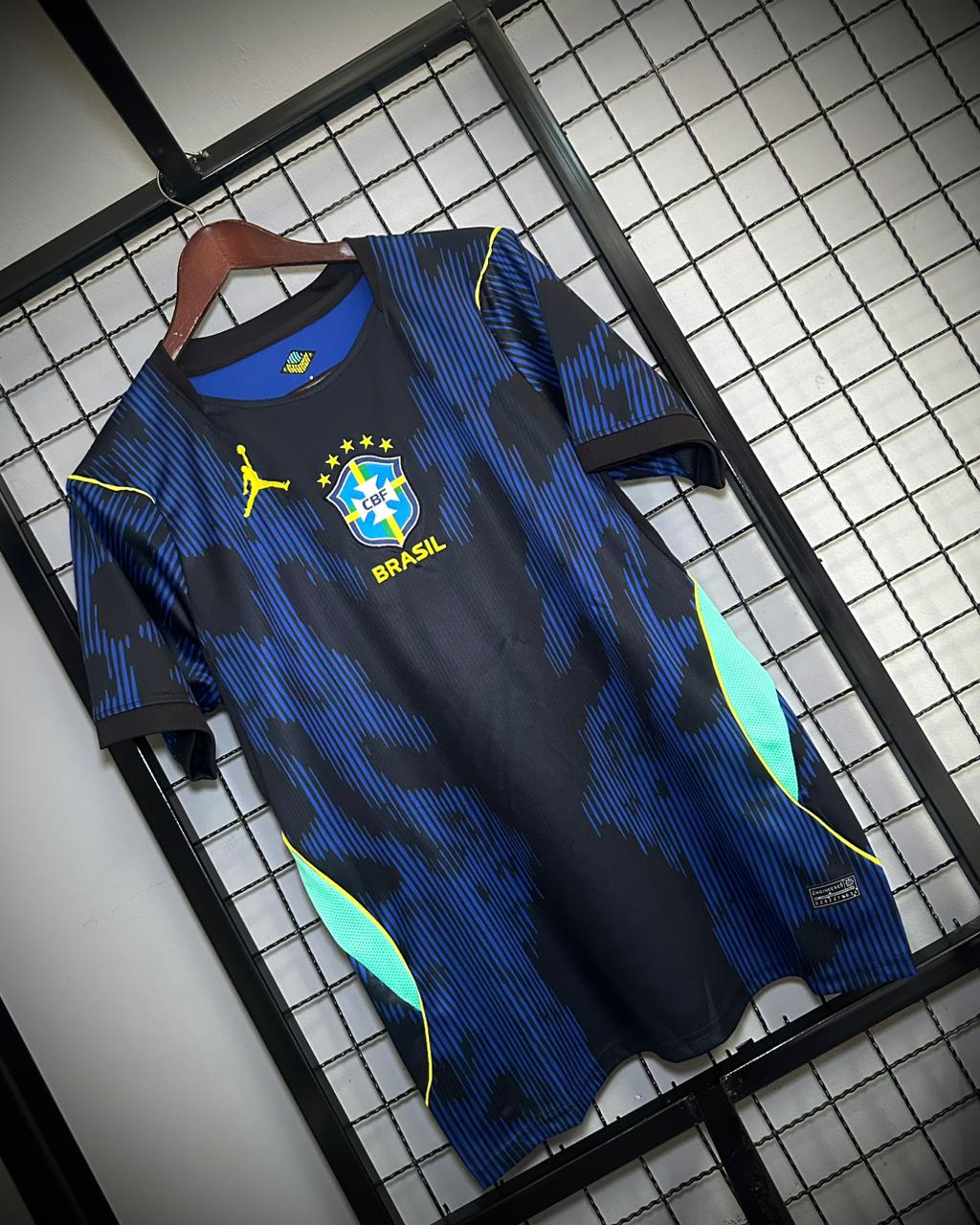 Brasil Visita 2026