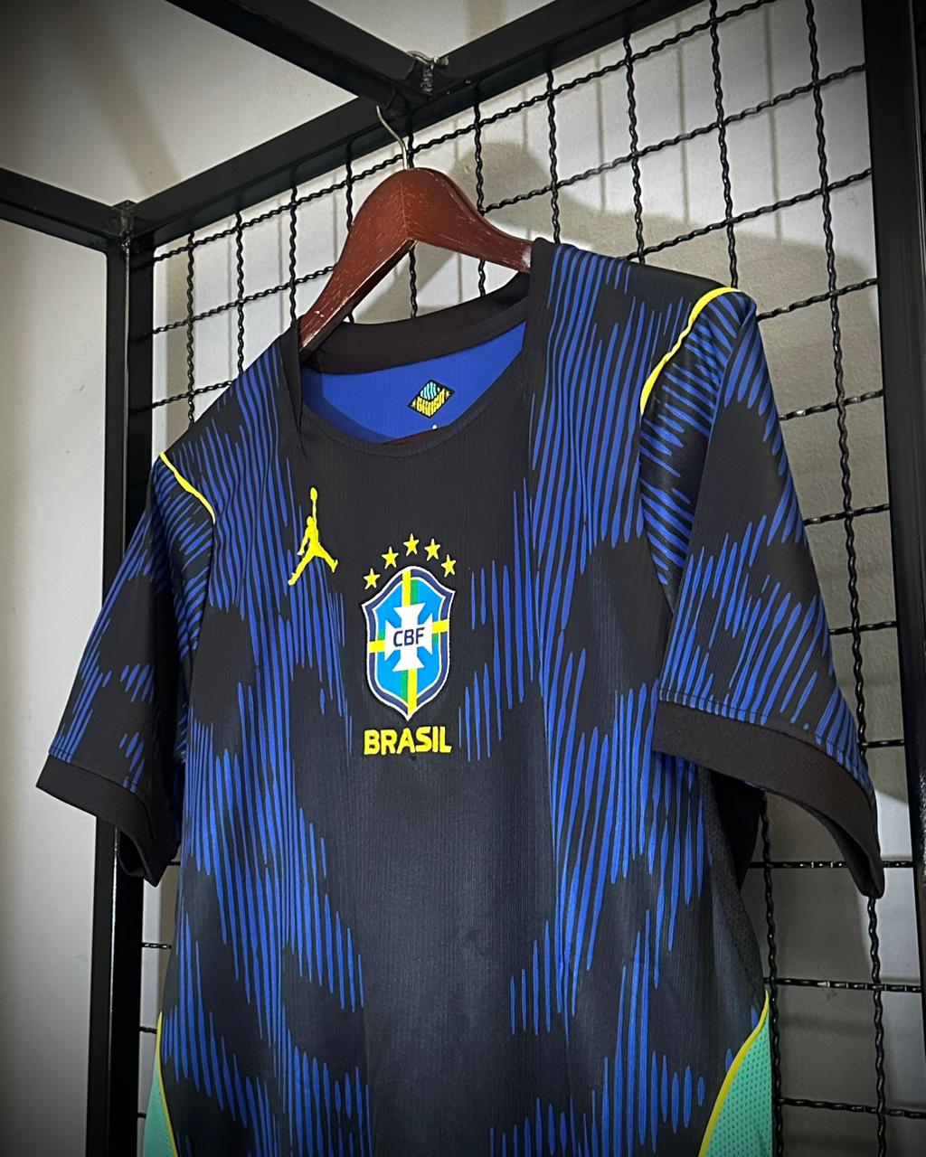 Brasil Visita 2026