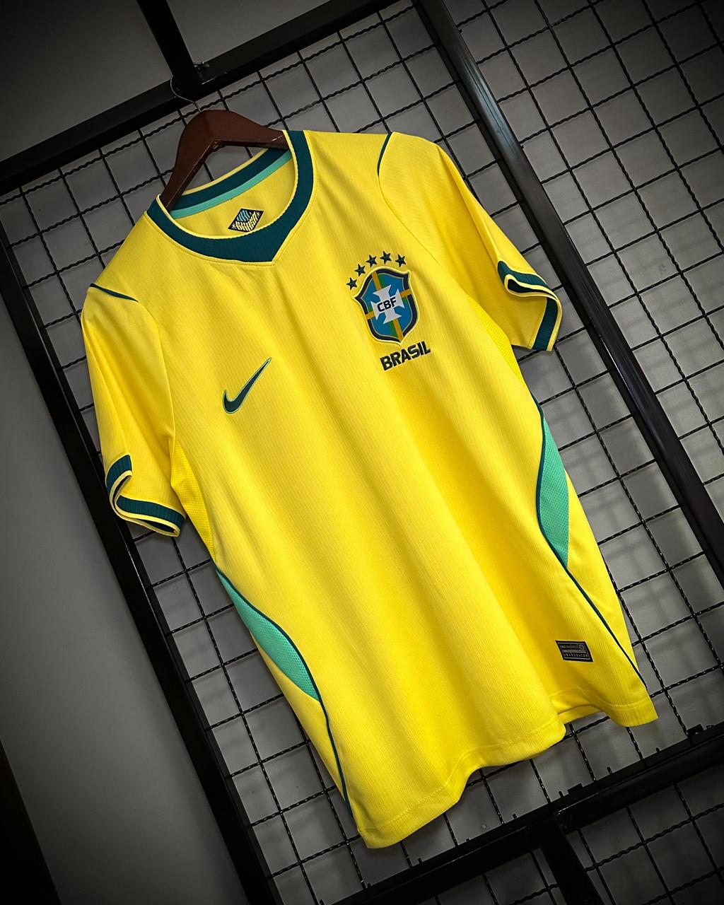Brasil Local 2026