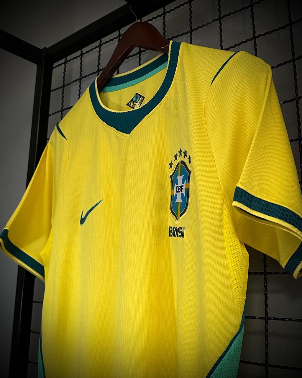 Brasil Local 2026