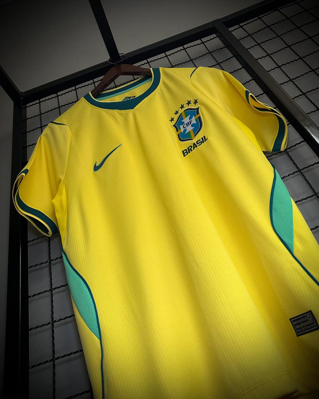 Brasil Local 2026