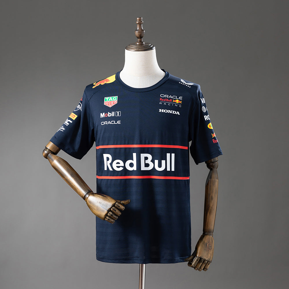 Red Bull Racing 2025