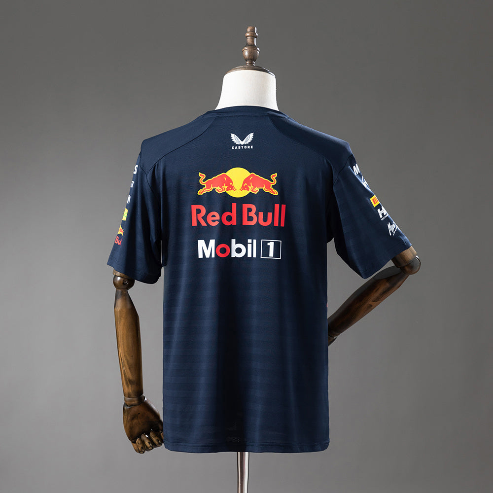 Red Bull Racing 2025